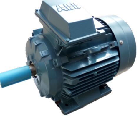 有刷直升機(jī)改無刷電機(jī)，直升機(jī)改裝方法分享