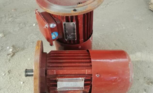 電機(jī)和減速器之間的關(guān)系及作用，詳解電機(jī)與減速器的配合機(jī)制