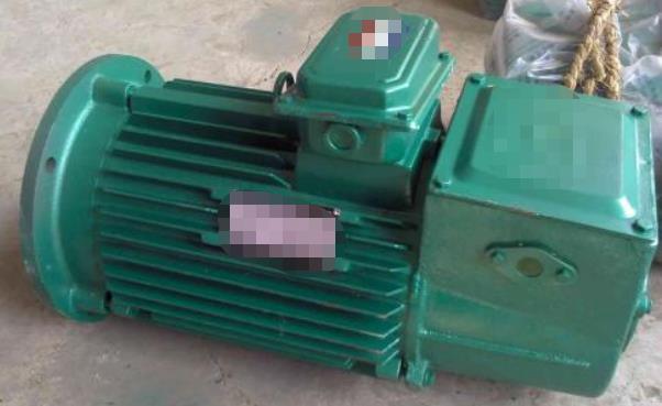 電機(jī)轉(zhuǎn)子的生產(chǎn)工藝，詳解電機(jī)轉(zhuǎn)子的制造過程