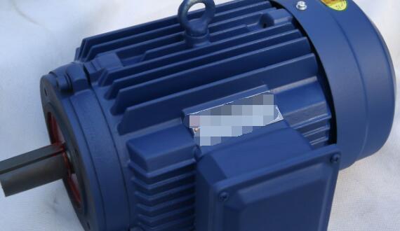 電機機械損耗有哪些，電機損耗的種類和原因分析