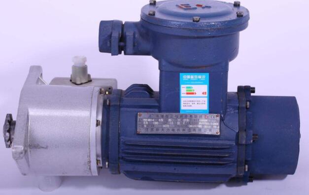 感應(yīng)電機(jī)綜合測(cè)試義，詳解感應(yīng)電機(jī)測(cè)試的方法和意義