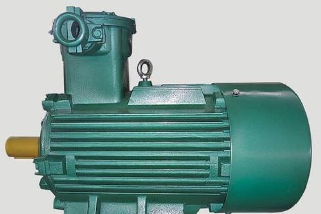 華菱之星全車電機(jī)開關(guān)，華菱之星全車電機(jī)開關(guān)的選購指南