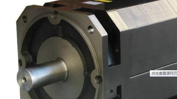 寧波中大調(diào)速電機(jī)，提供高質(zhì)量的調(diào)速電機(jī)產(chǎn)品