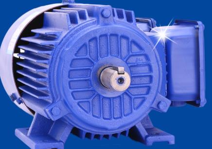 電機(jī)繞組為什么會產(chǎn)生吸收比，介紹電機(jī)繞組的吸收比現(xiàn)象