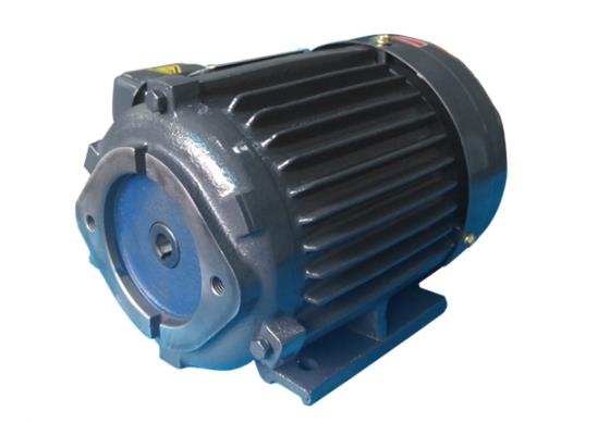 空心杯電機用驅動，選擇空心杯電機的合適驅動方法