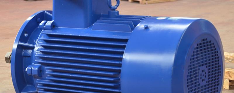 12v電1.5ah電機(jī)多少瓦？