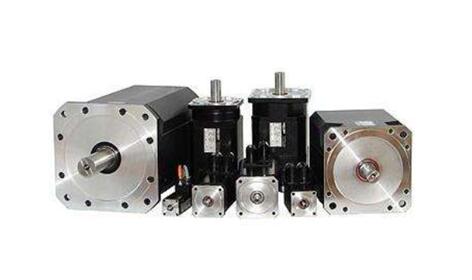 小森電機(jī)維修哪家，推薦幾家的小森電機(jī)維修