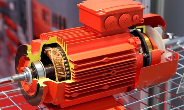 30千瓦的水泵電機(jī)，水泵電機(jī)選購指南