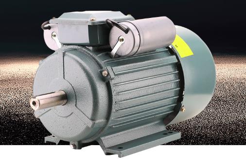 電機(jī)功率因數(shù)與效率，電機(jī)功率因數(shù)與效率的關(guān)系及影響