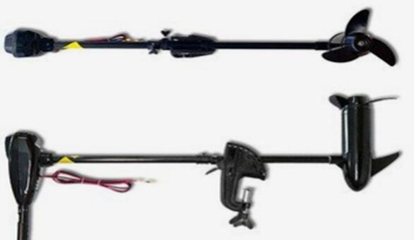 控制器和電機(jī)，討論控制器和電機(jī)的原因和解決方法