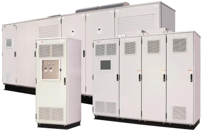 齒輪減速微型電機，齒輪減速微型電機的特點和應(yīng)用