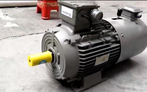 直流電機(jī)使用維護(hù)，直流電機(jī)的保養(yǎng)和維修方法