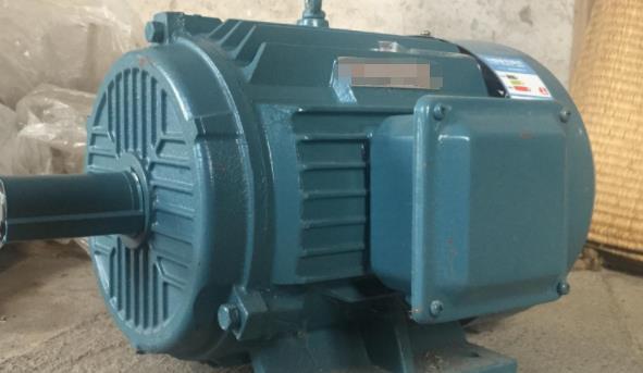 金宇新電機(jī)和全順，兩大汽車品牌的對比分析