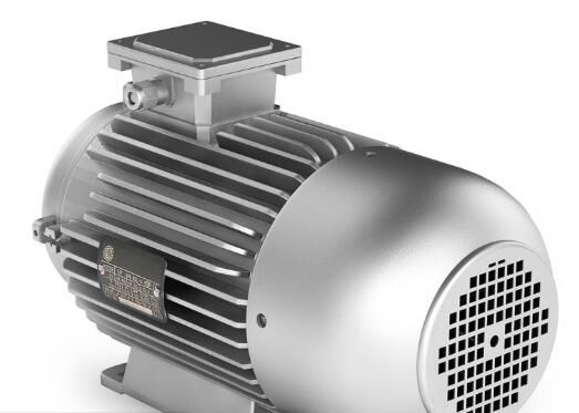 立式軸瓦油浸電機(jī)，詳解立式軸瓦油浸電機(jī)的步驟