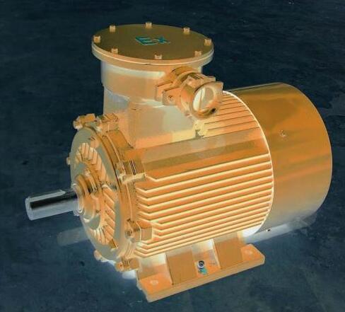 4千瓦電機(jī)用多大空開，電機(jī)選配空開的方法