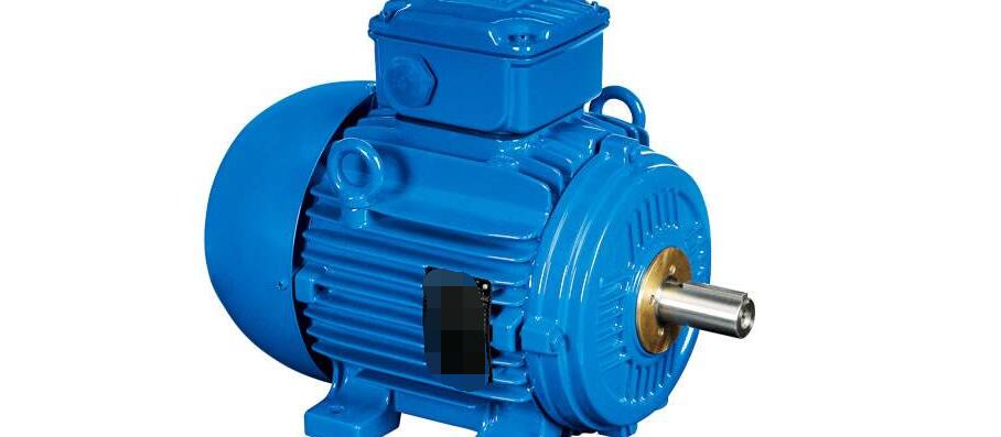 萬寶牌側(cè)吸式雙電機式吸油煙機，選擇萬寶牌側(cè)吸式雙電機式吸油煙機的原因