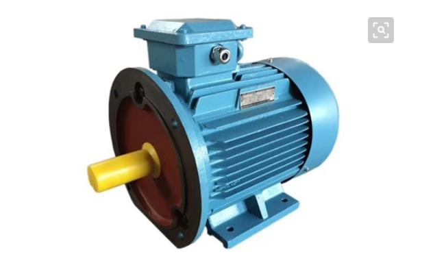 舞臺聲光電機(jī)控制系統(tǒng)，舞臺技術(shù)的創(chuàng)新與發(fā)展