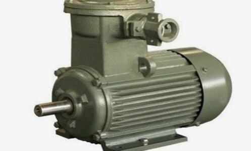 微型低速變電機(jī)，小型變電機(jī)的特點及應(yīng)用