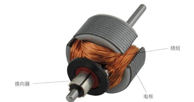 水泵電機(jī)能改臺椐嗎，水泵電機(jī)改裝是否可行