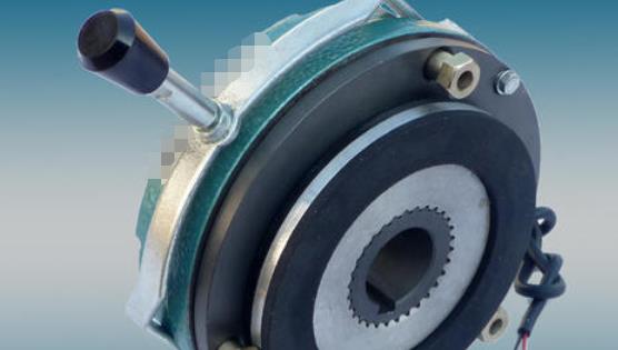 三相異步電機(jī)電阻公式，詳解三相異步電機(jī)的電阻方法