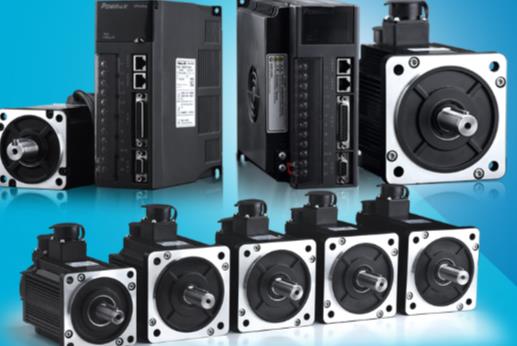 供水系統(tǒng)電機(jī)控制技術(shù)，掌握供水系統(tǒng)中電機(jī)的控制方法