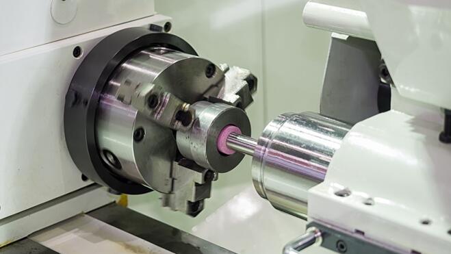 差速電機(jī)制作工藝，差速電機(jī)的制作步驟和方法