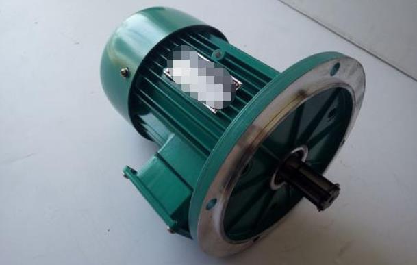 電機(jī)相間紙?jiān)趺醇?，電機(jī)相間紙的剪裁方法