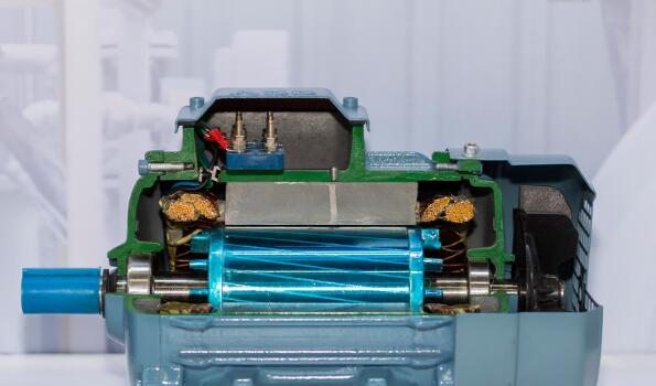 hpm176n粉盒電機(jī)不轉(zhuǎn)，故障排除及解決方法