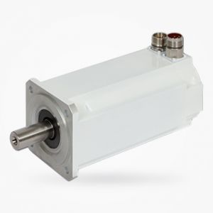 步進(jìn)電機(jī)旋轉(zhuǎn)間隙，步進(jìn)電機(jī)旋轉(zhuǎn)誤差及解決方法