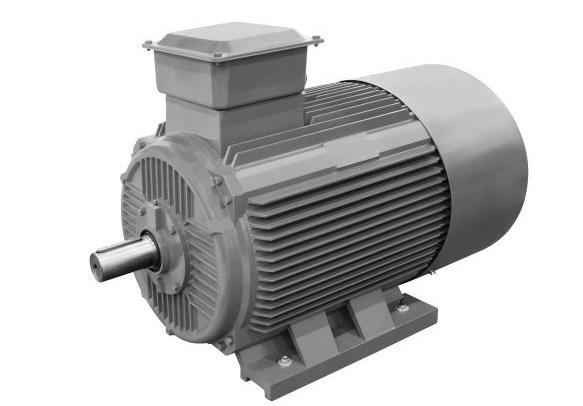 yzr電機電阻器，yzr電機電阻器的作用和使用方法