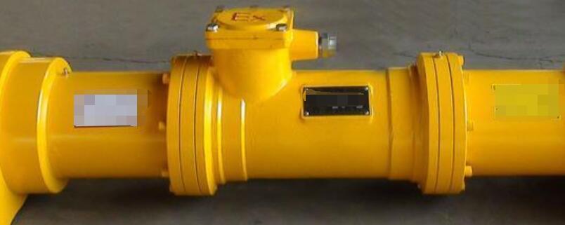 電機(jī)轉(zhuǎn)子生產(chǎn)流程，詳細(xì)介紹電機(jī)轉(zhuǎn)子的制造過程