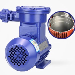 樂創(chuàng)伺服電機(jī)怎么樣，樂創(chuàng)伺服電機(jī)的性能和特點