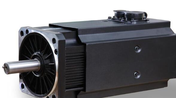 控制伺服電機(jī)的參數(shù)，伺服電機(jī)控制技術(shù)詳解