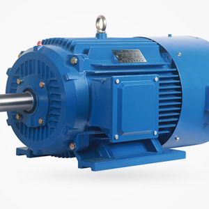 電機原理說明器材質(zhì)，電機原理及相關器材介紹