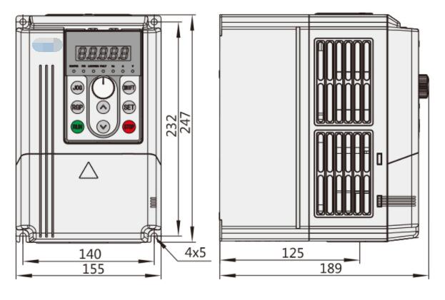 平面膜主軸電機(jī)軸承怎么裝，詳解平面膜主軸電機(jī)軸承的方法