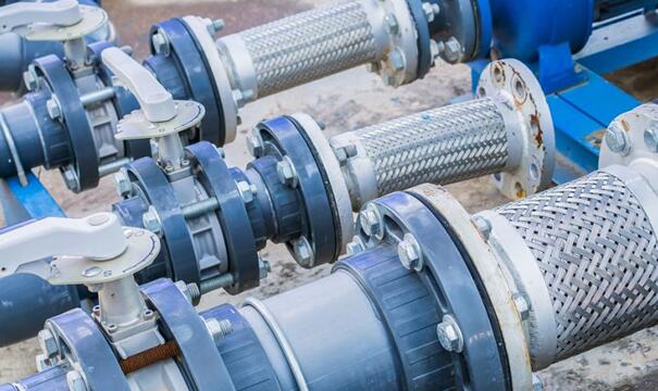 電動平車電機(jī)，電動平車電機(jī)功率方法