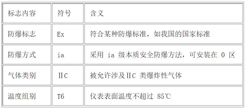 sc步進(jìn)電機(jī)，sc步進(jìn)電機(jī)的供應(yīng)商及價(jià)格