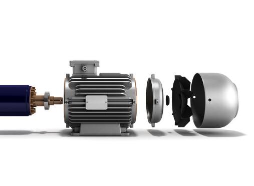 兩級(jí)電機(jī)防護(hù)等級(jí)標(biāo)準(zhǔn)，詳解電機(jī)防護(hù)等級(jí)的分類和要求