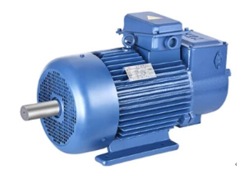 220V電機(jī)阻止，如何有效阻止220V電機(jī)運(yùn)轉(zhuǎn)