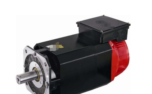 直流電機(jī)穩(wěn)速系統(tǒng)，設(shè)計與實(shí)現(xiàn)