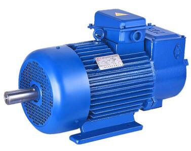 72v1500電機(jī)最高時(shí)速，探索72v1500電機(jī)的極速現(xiàn)