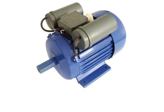 電摩雜牌電機怎么樣，對比電摩雜牌電機的性能與品質(zhì)