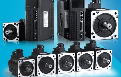 電機如何半載運行，電機運行維護的注意事項