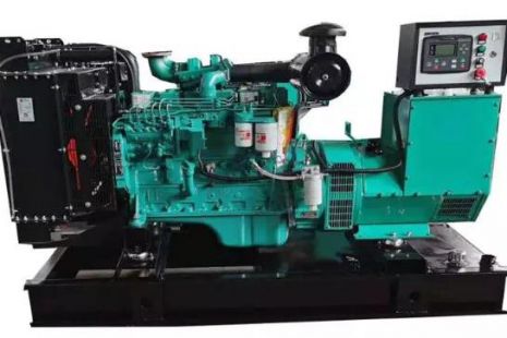 主電機(jī)的額定電流，主電機(jī)電流公式及應(yīng)用