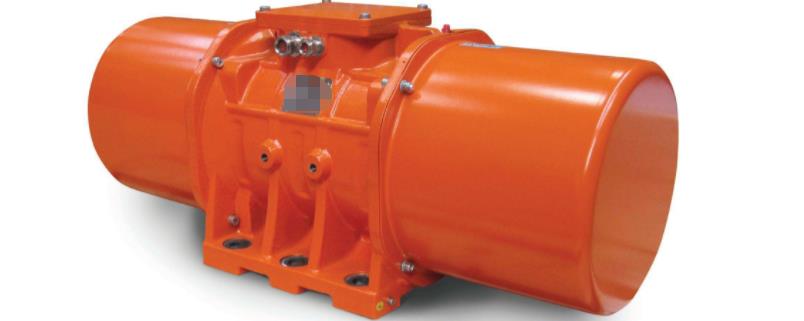 直流電機(jī)調(diào)試電路，詳解直流電機(jī)的調(diào)試步驟和電路設(shè)計(jì)