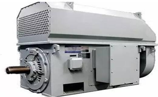 四線步進(jìn)電機(jī)型號，四線步進(jìn)電機(jī)選型指南