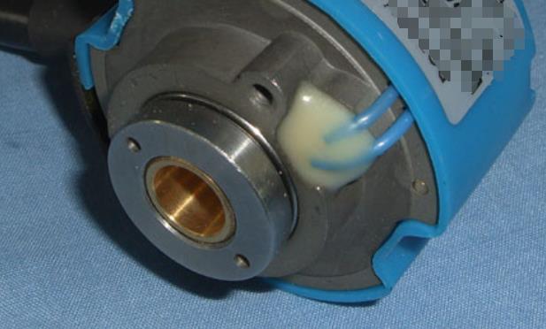 搖搖車電機(jī)不動(dòng)了，搖搖車電機(jī)故障排除方法