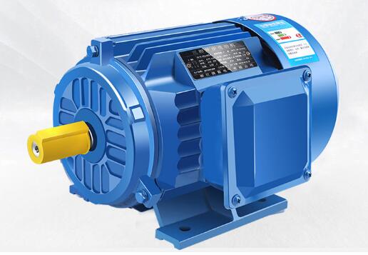 導電聚合物導電機理，探索導電聚合物的導電原理