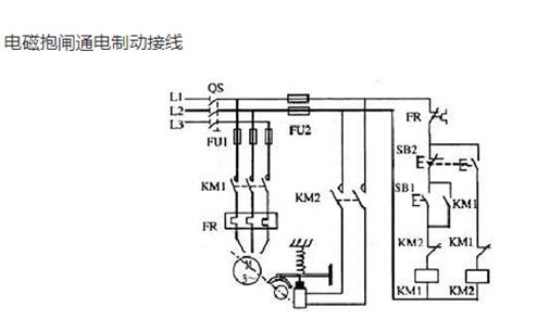西青三和電機(jī)好嗎累嗎，西青三和電機(jī)的性能和使用體驗(yàn)