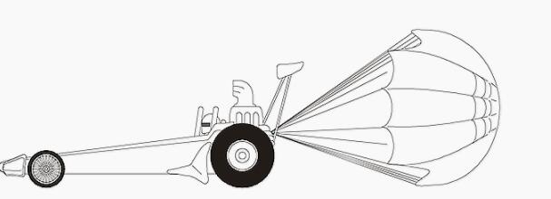 55千瓦6極電機(jī)，電機(jī)規(guī)格及特點(diǎn)介紹